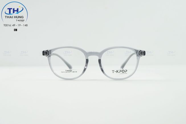 T-KPOP T0016