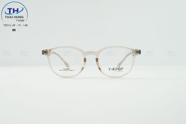 T-KPOP T0016