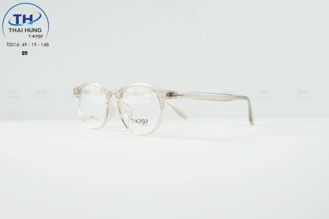 T-KPOP T0016
