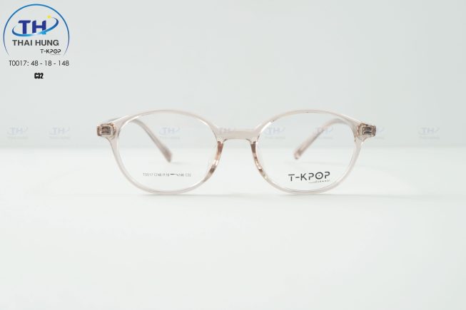 T-KPOP T0017