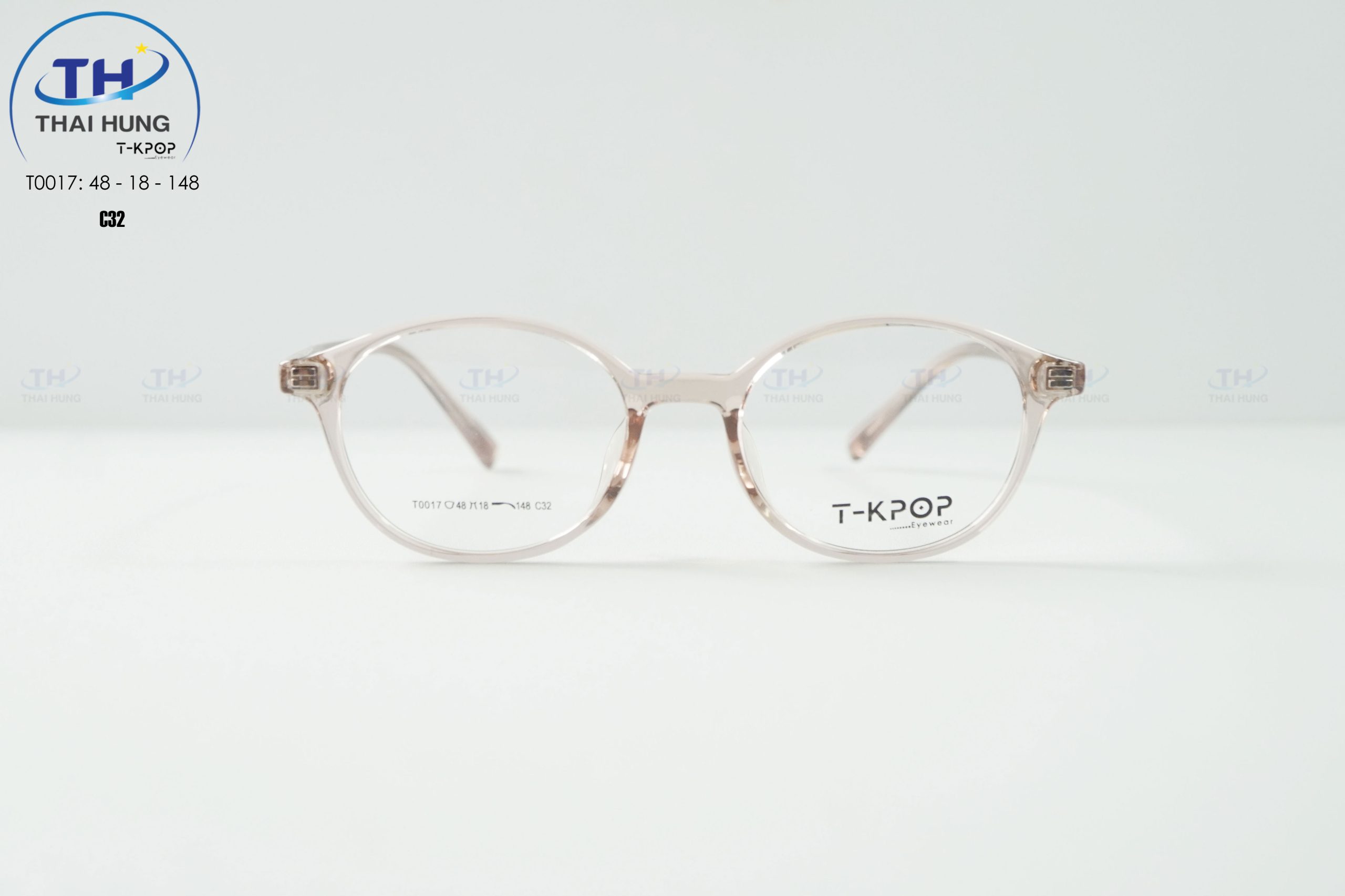 T-KPOP T0017