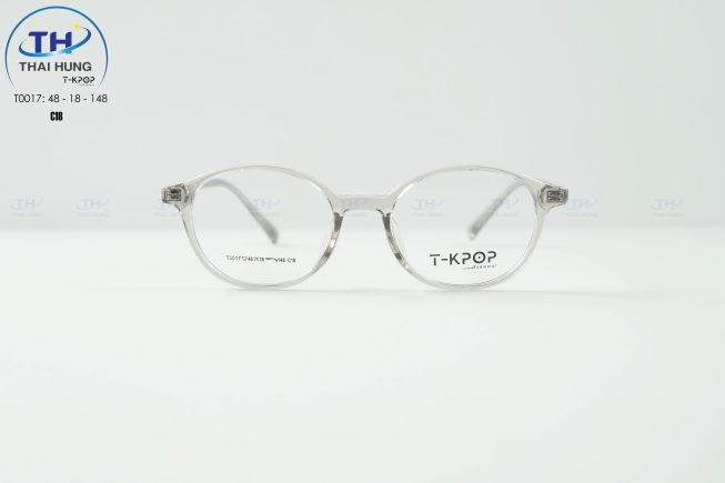T-KPOP T0017