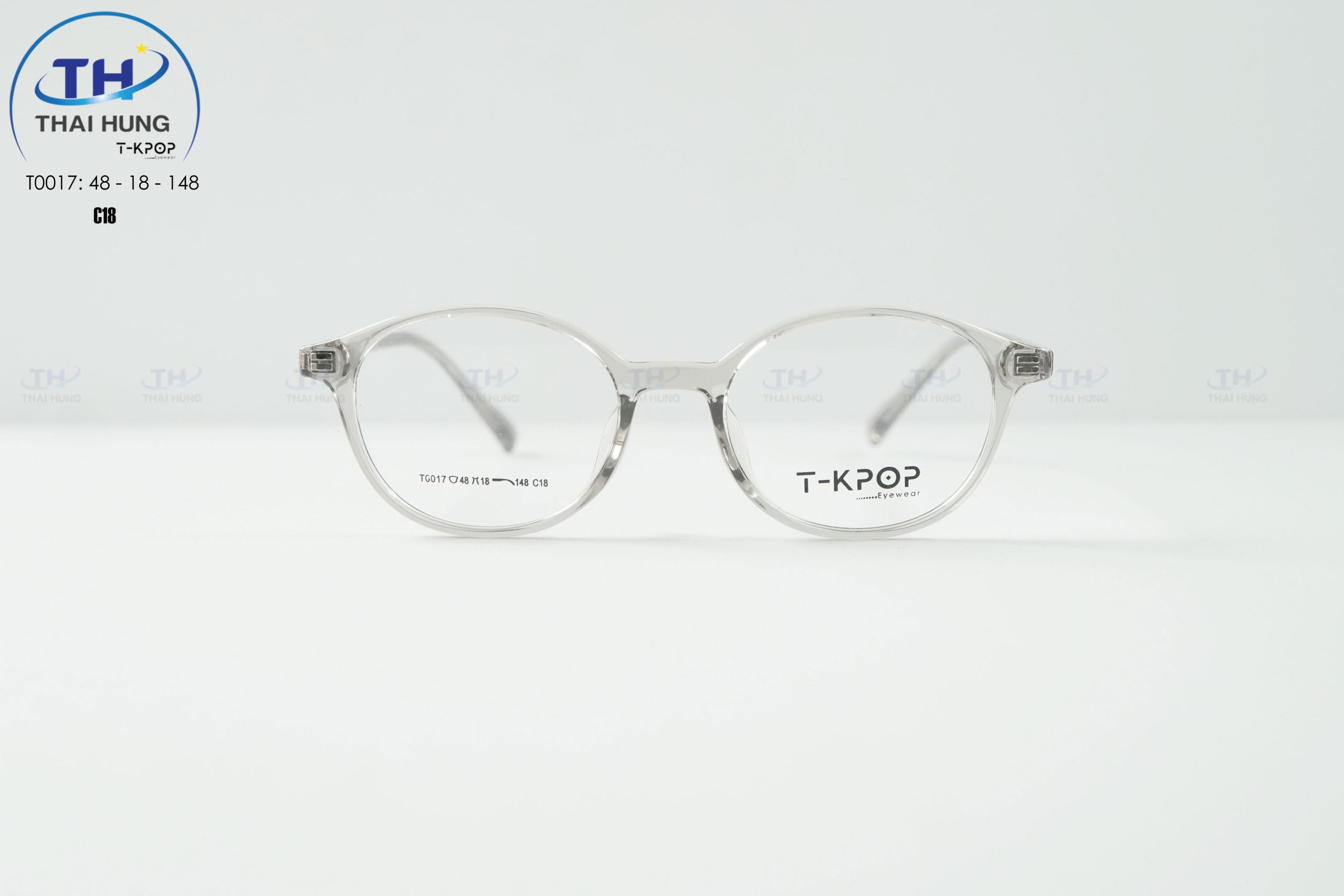 T-KPOP T0017