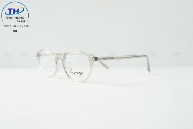 T-KPOP T0017