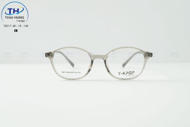 T-KPOP T0017