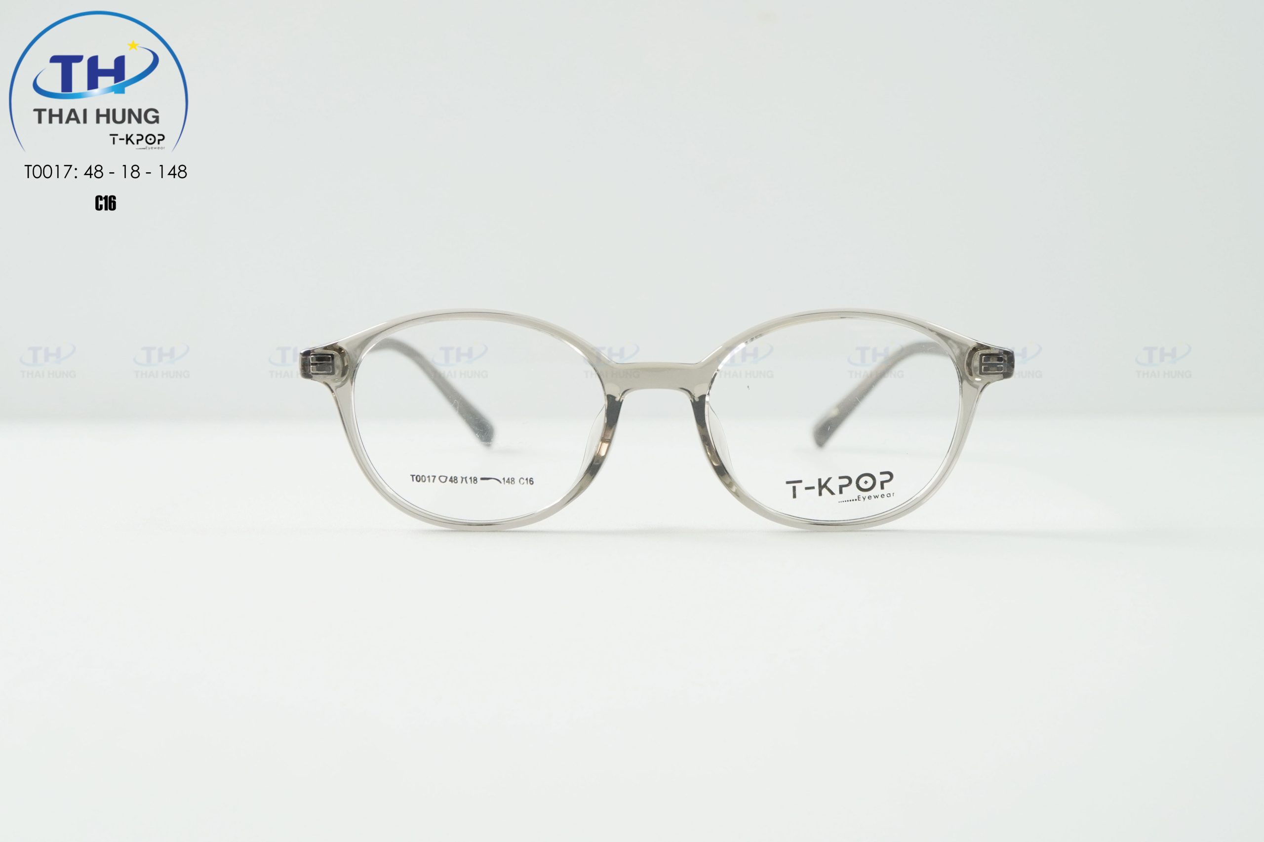 T-KPOP T0017