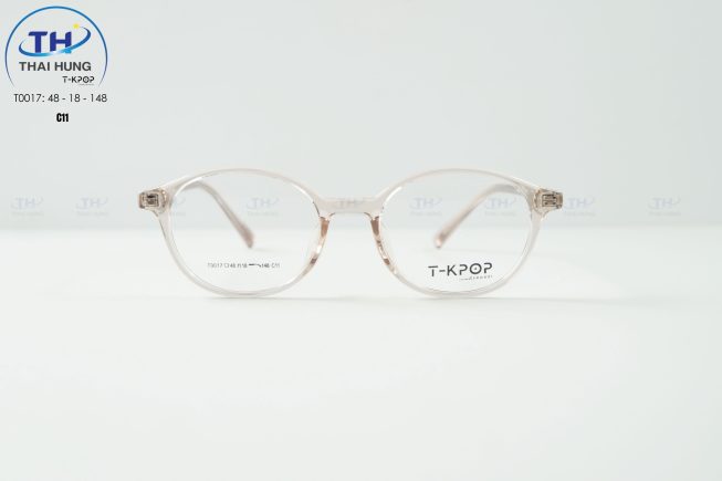 T-KPOP T0017