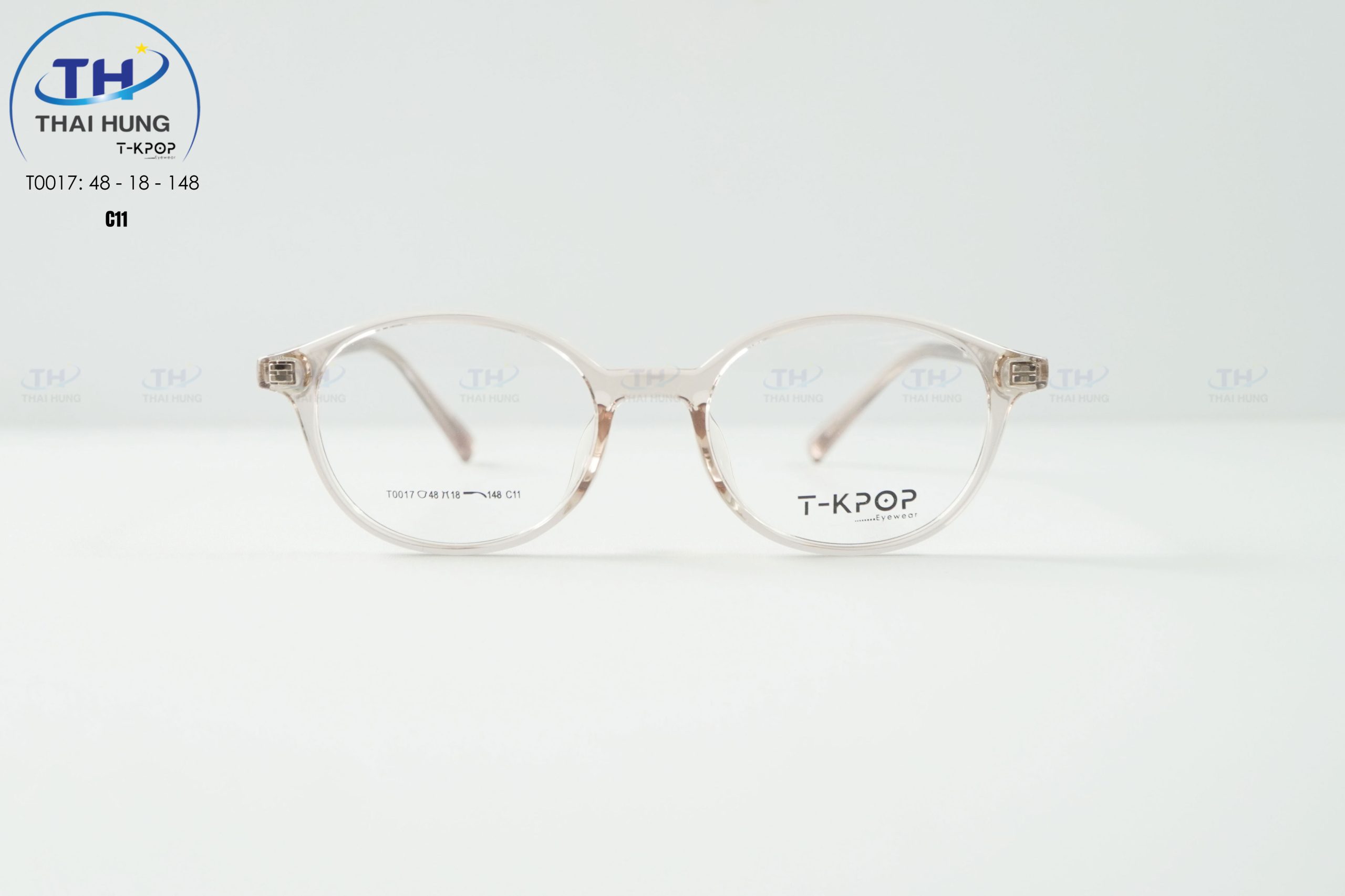 T-KPOP T0017