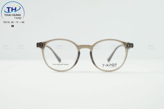 T-KPOP T0018