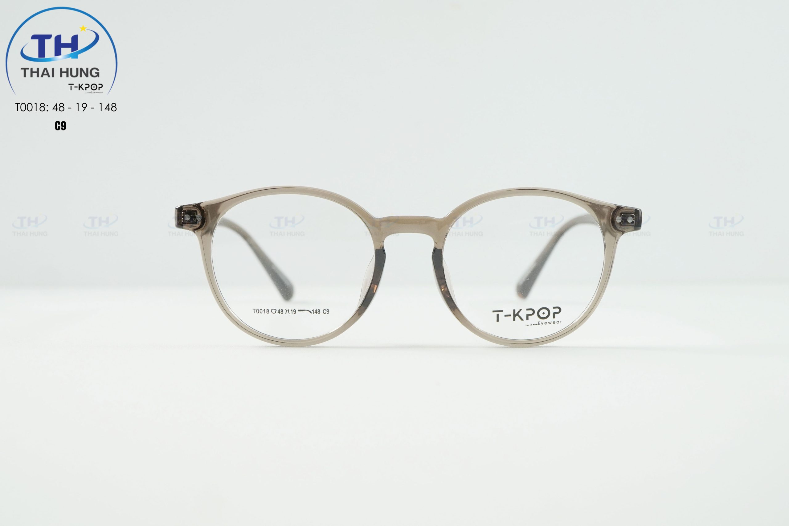T-KPOP T0018