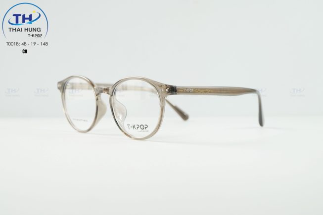 T-KPOP T0018