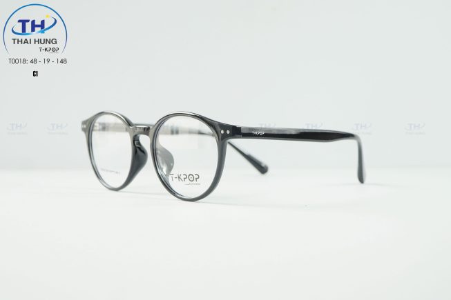 T-KPOP T0018