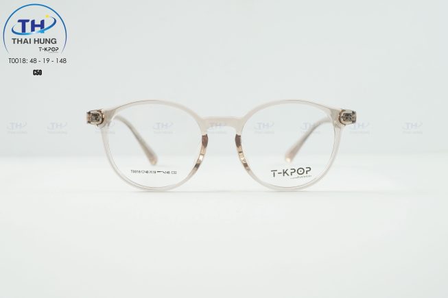T-KPOP T0018
