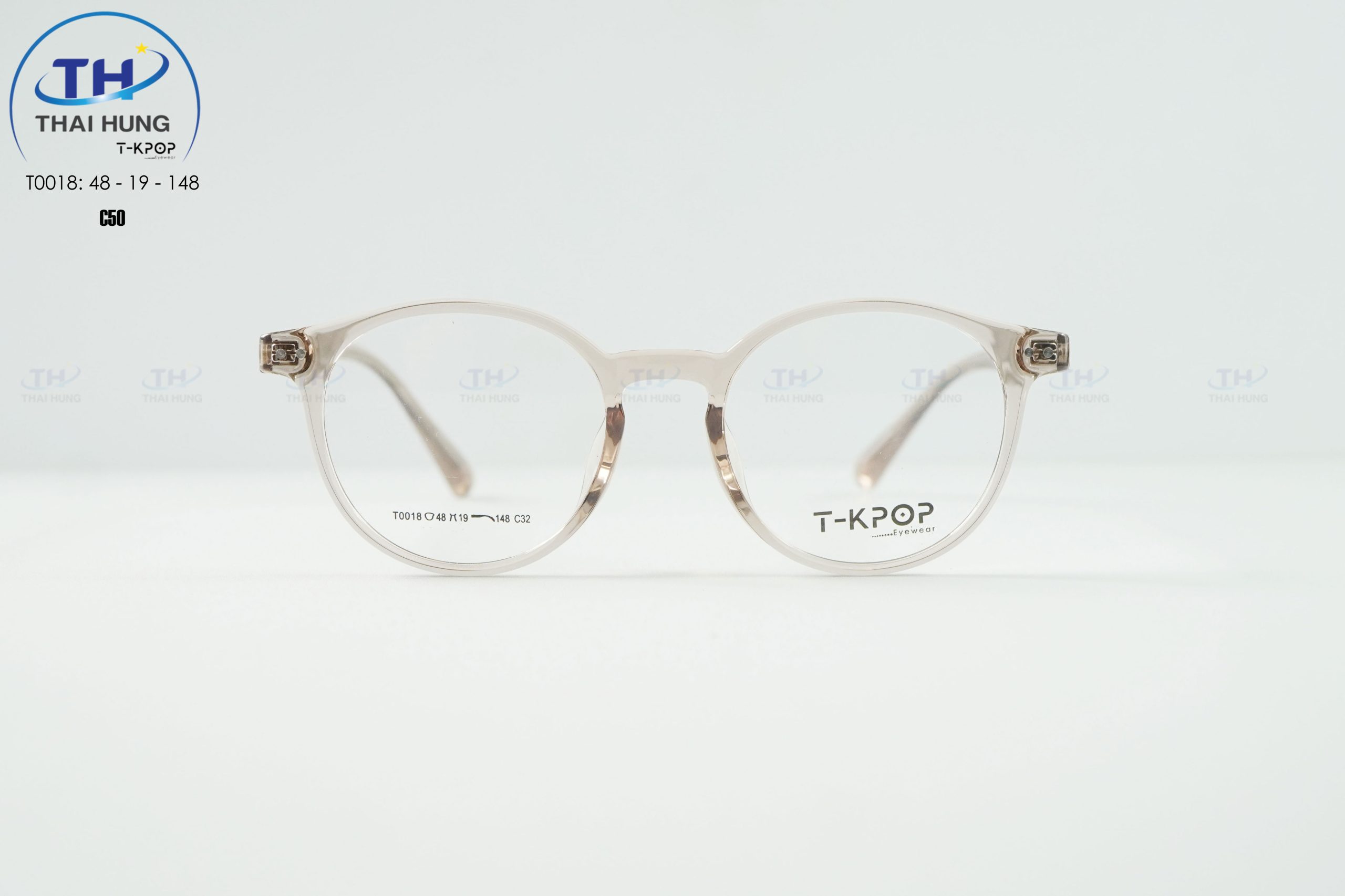 T-KPOP T0018