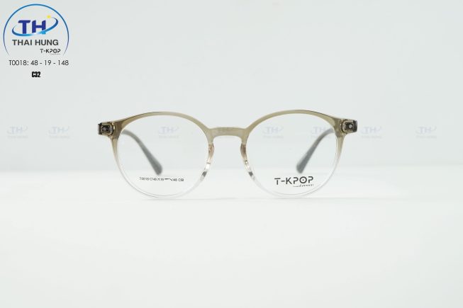 T-KPOP T0018
