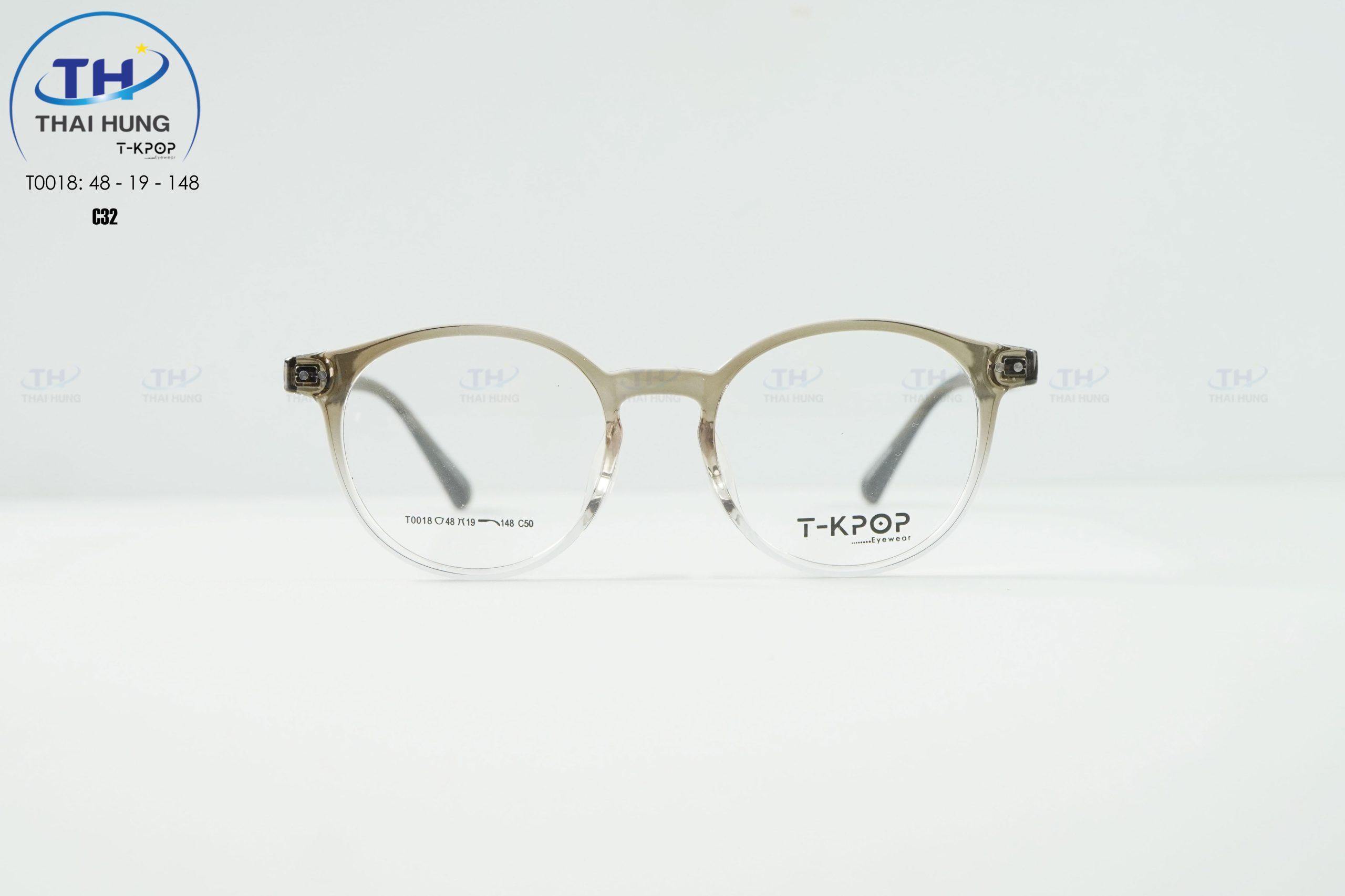T-KPOP T0018