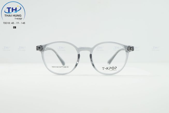 T-KPOP T0018