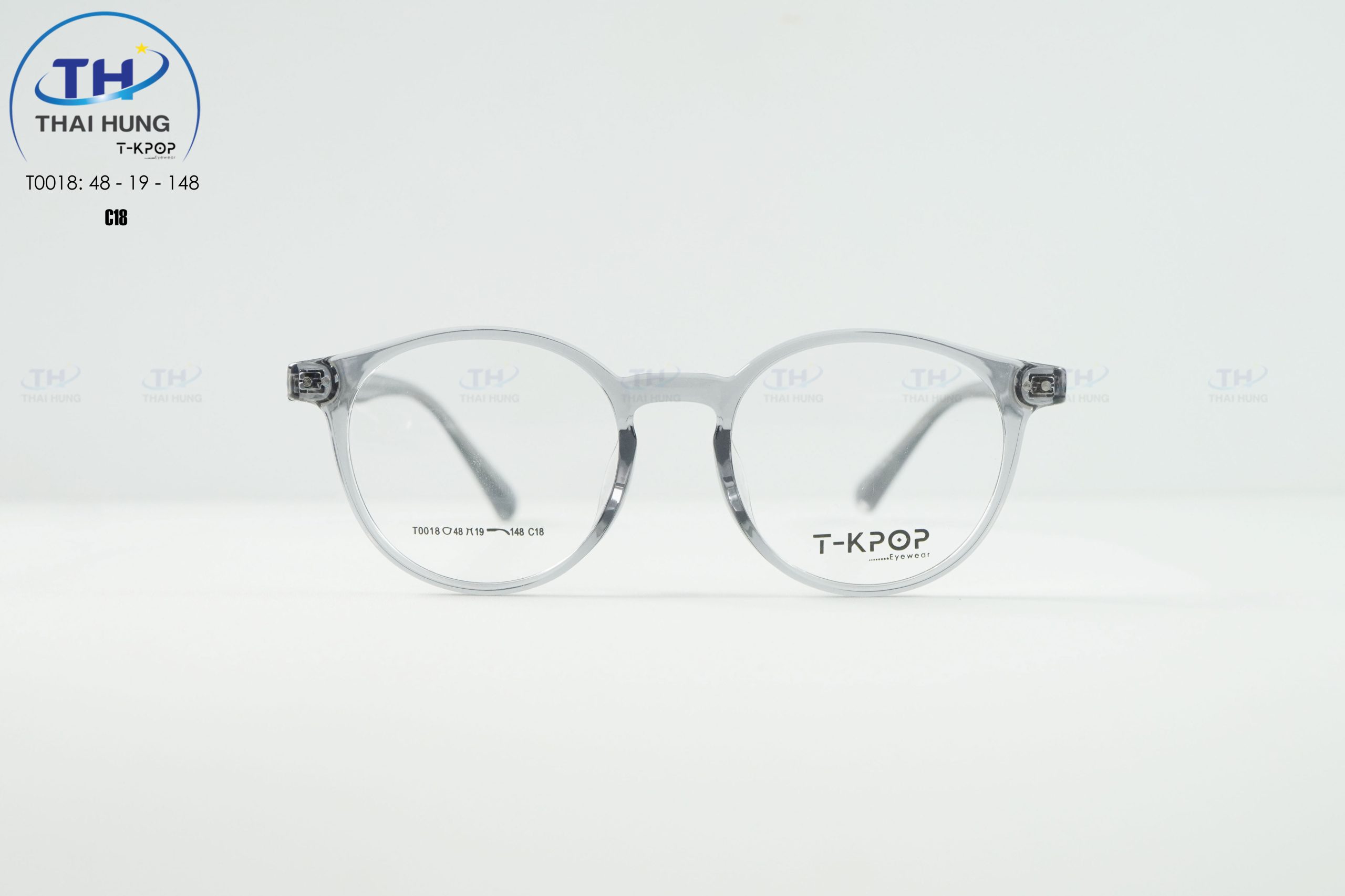 T-KPOP T0018