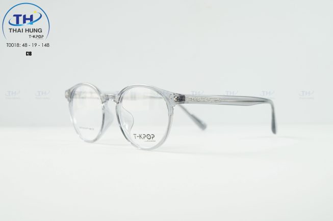 T-KPOP T0018