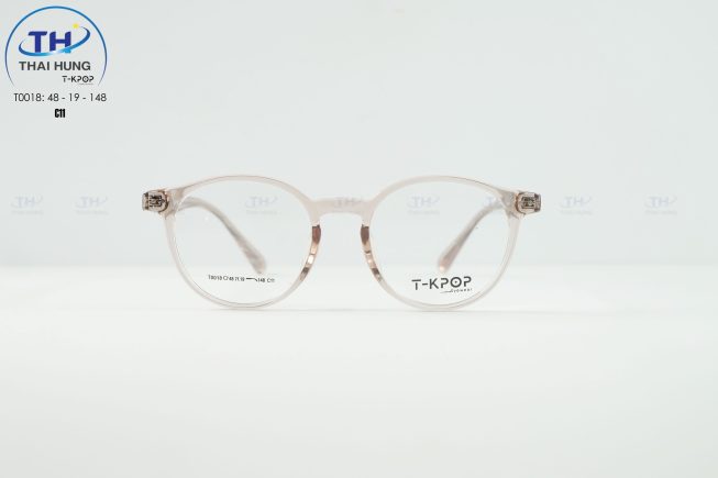 T-KPOP T0018