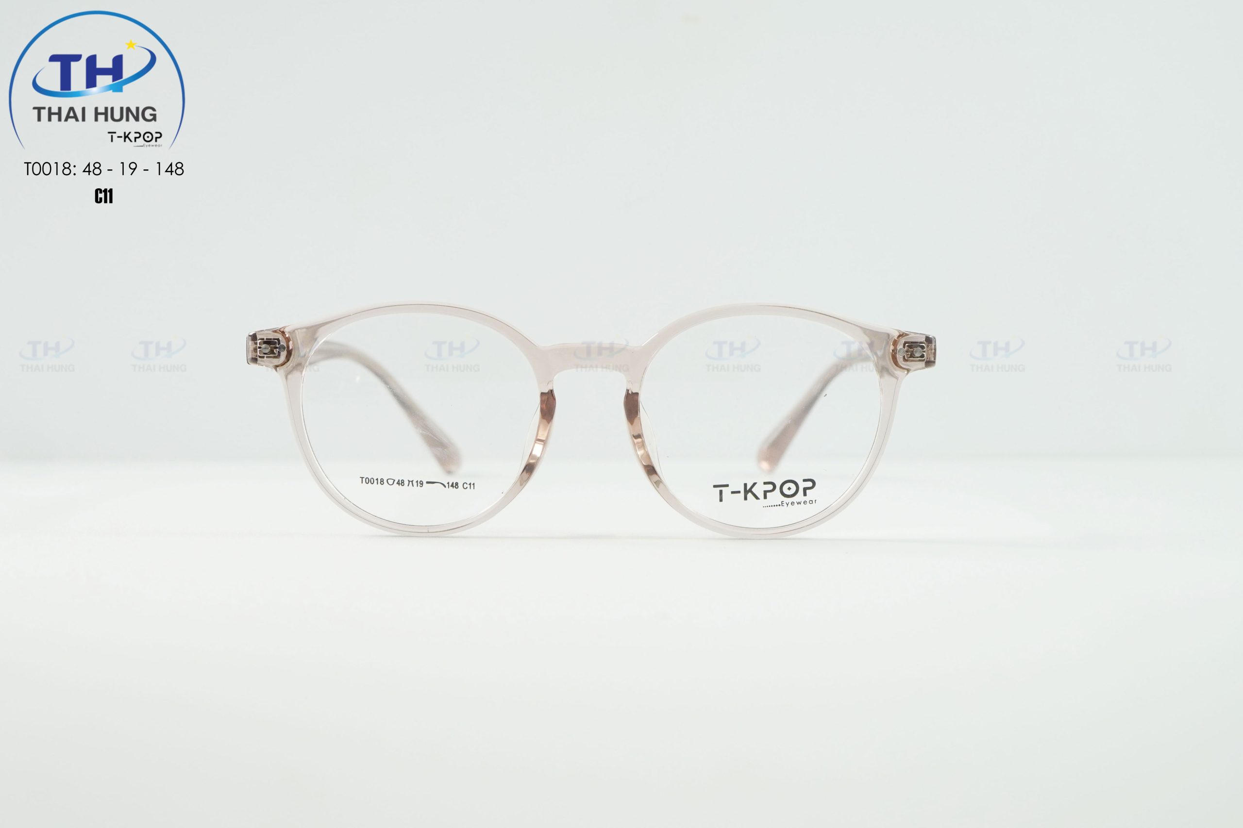 T-KPOP T0018