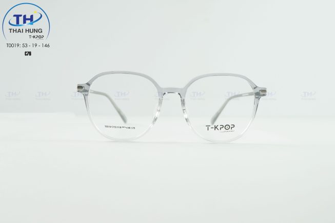 T-KPOP T0019