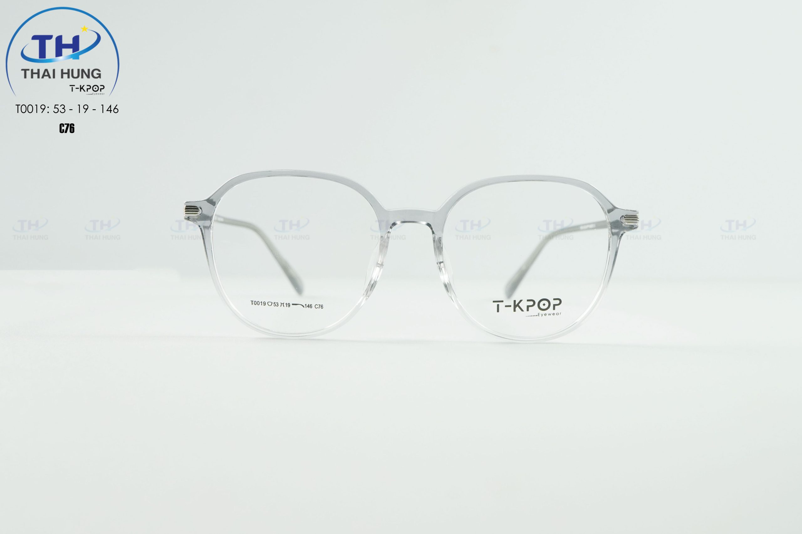 T-KPOP T0019