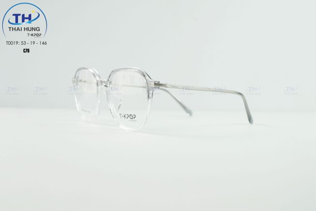 T-KPOP T0019