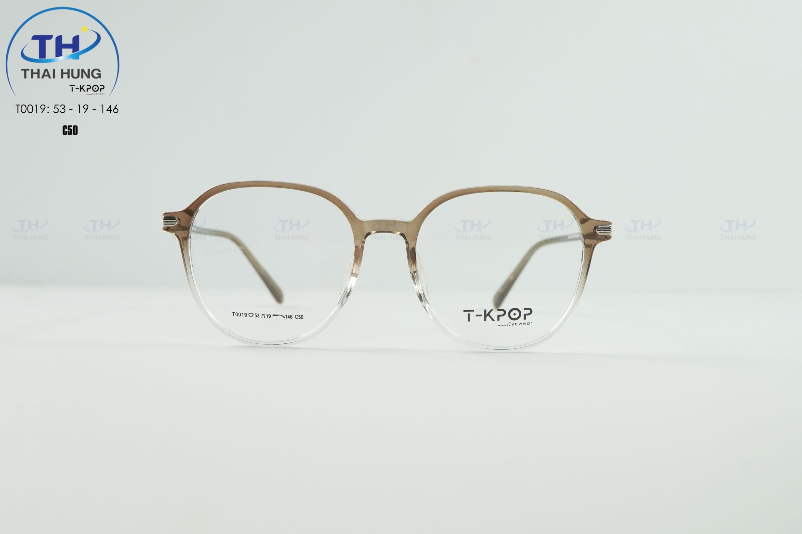 T-KPOP T0019