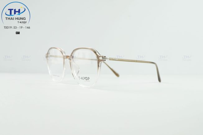 T-KPOP T0019