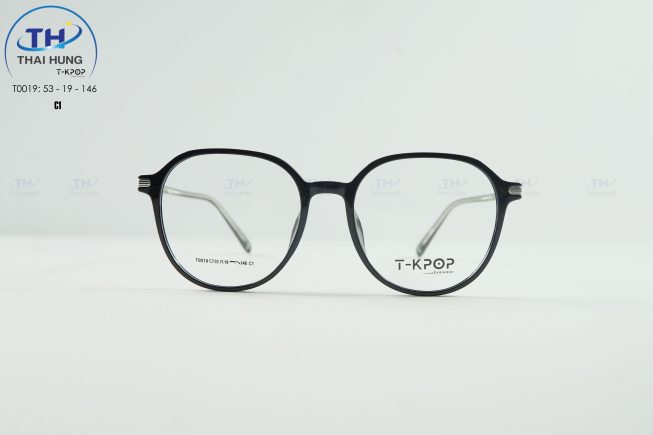 T-KPOP T0019