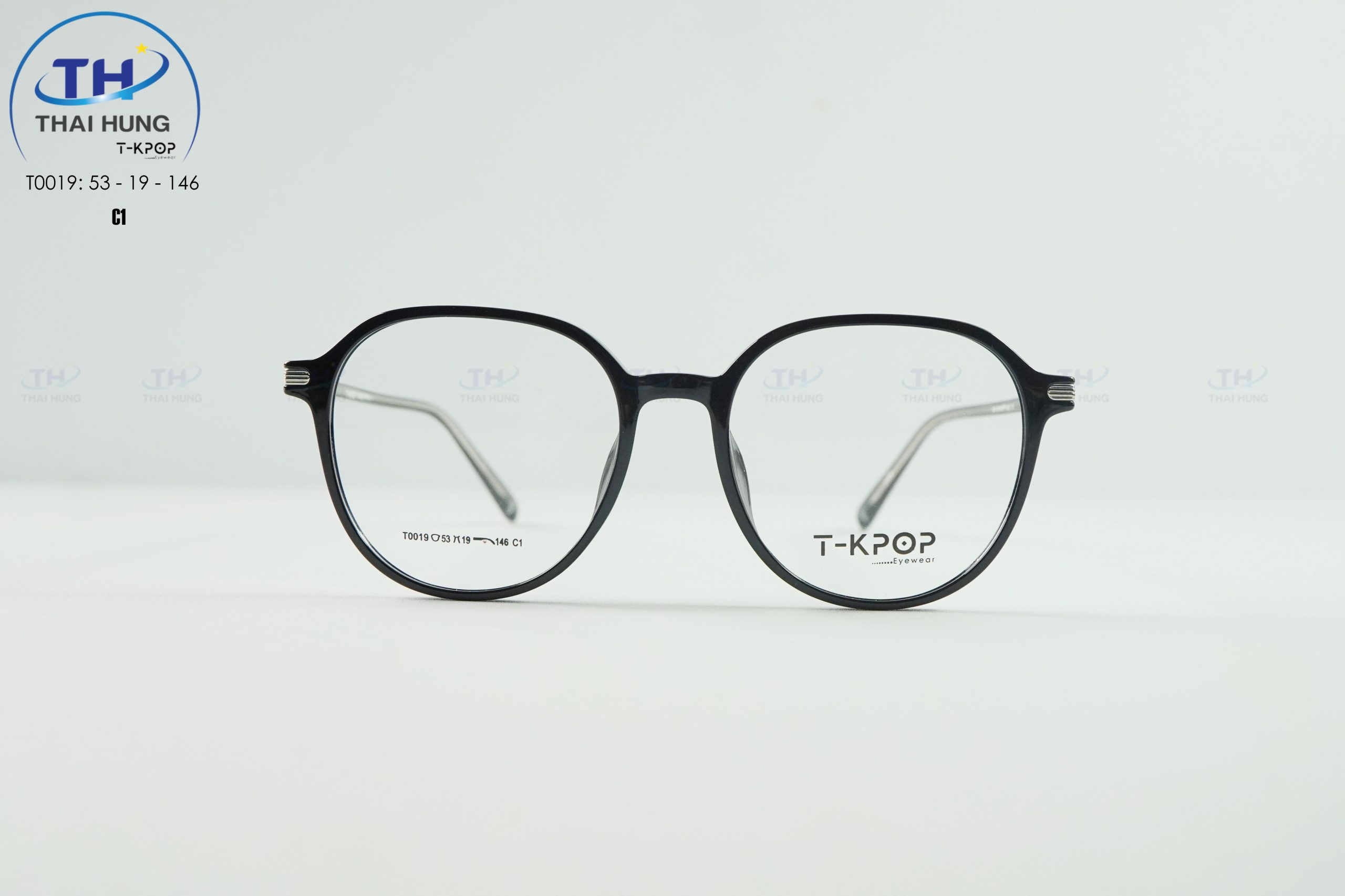 T-KPOP T0019