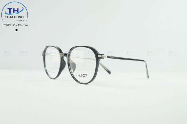 T-KPOP T0019