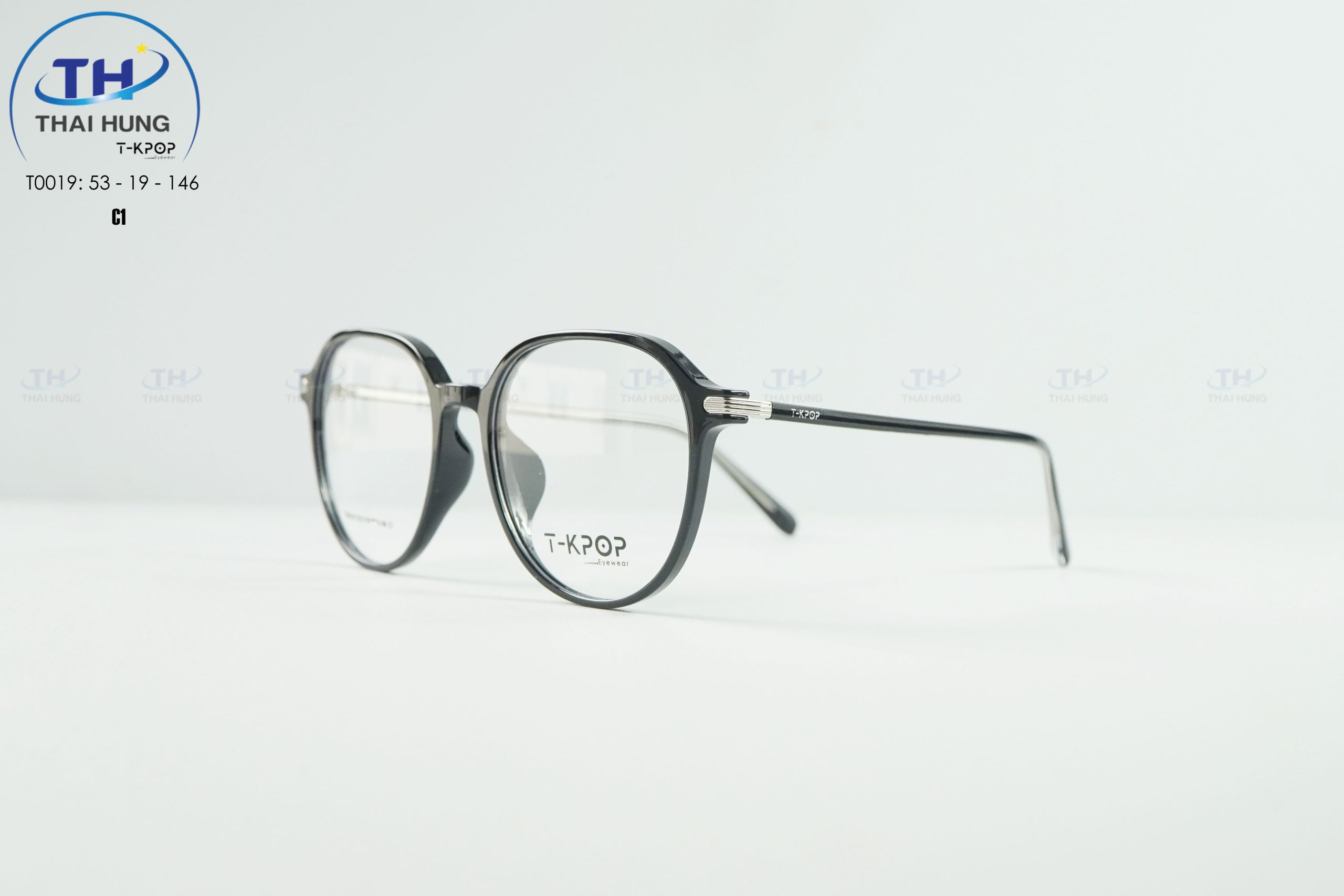 T-KPOP T0019