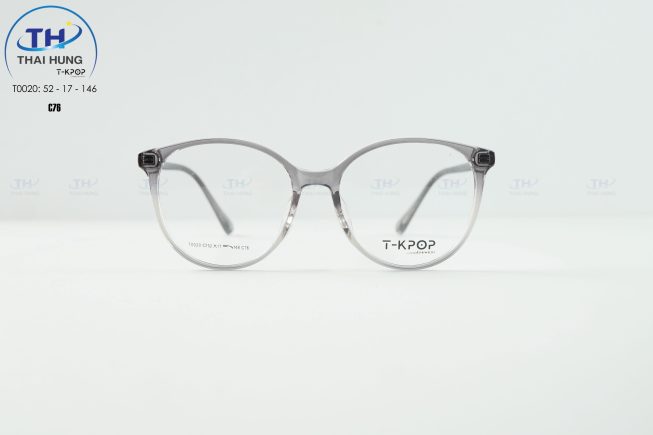 T-KPOP T0020