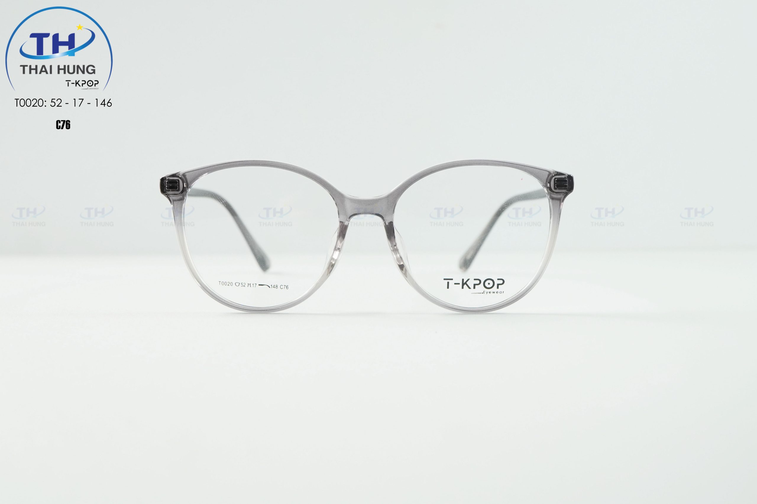 T-KPOP T0020