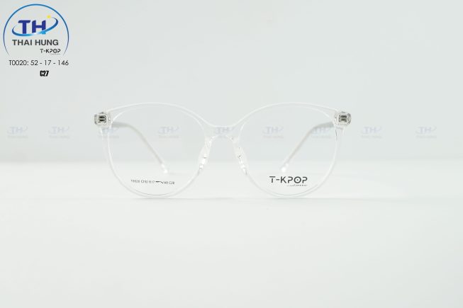 T-KPOP T0020