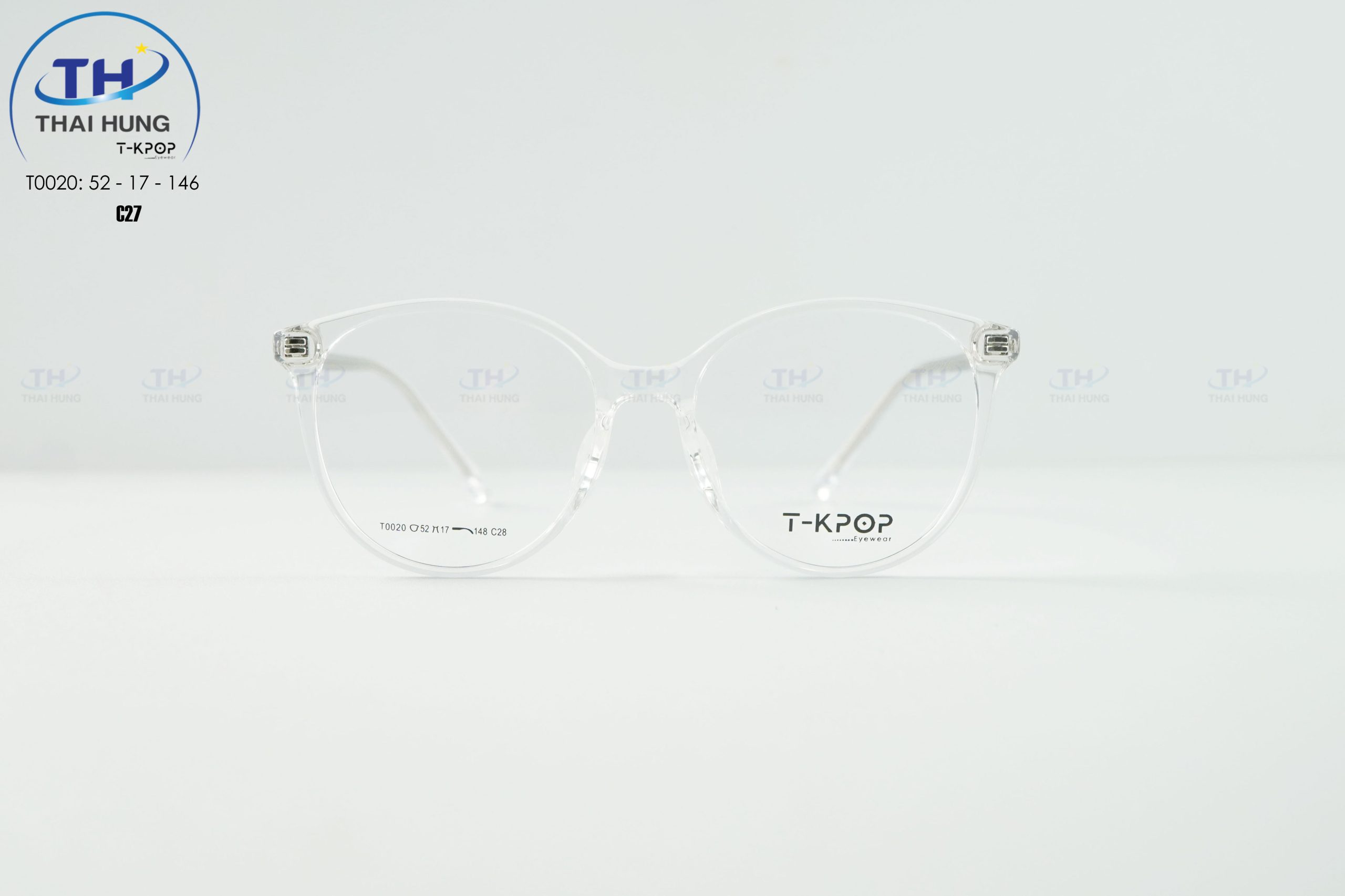 T-KPOP T0020
