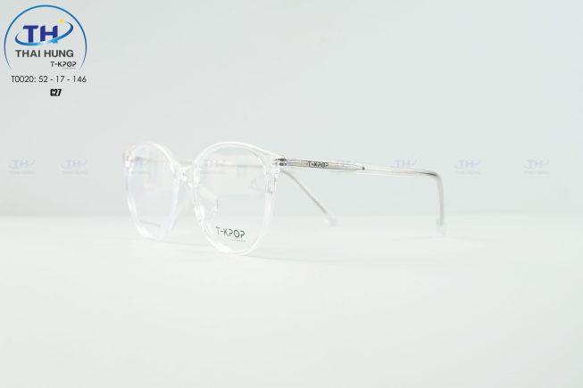 T-KPOP T0020