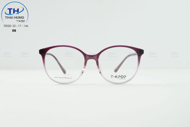T-KPOP T0020
