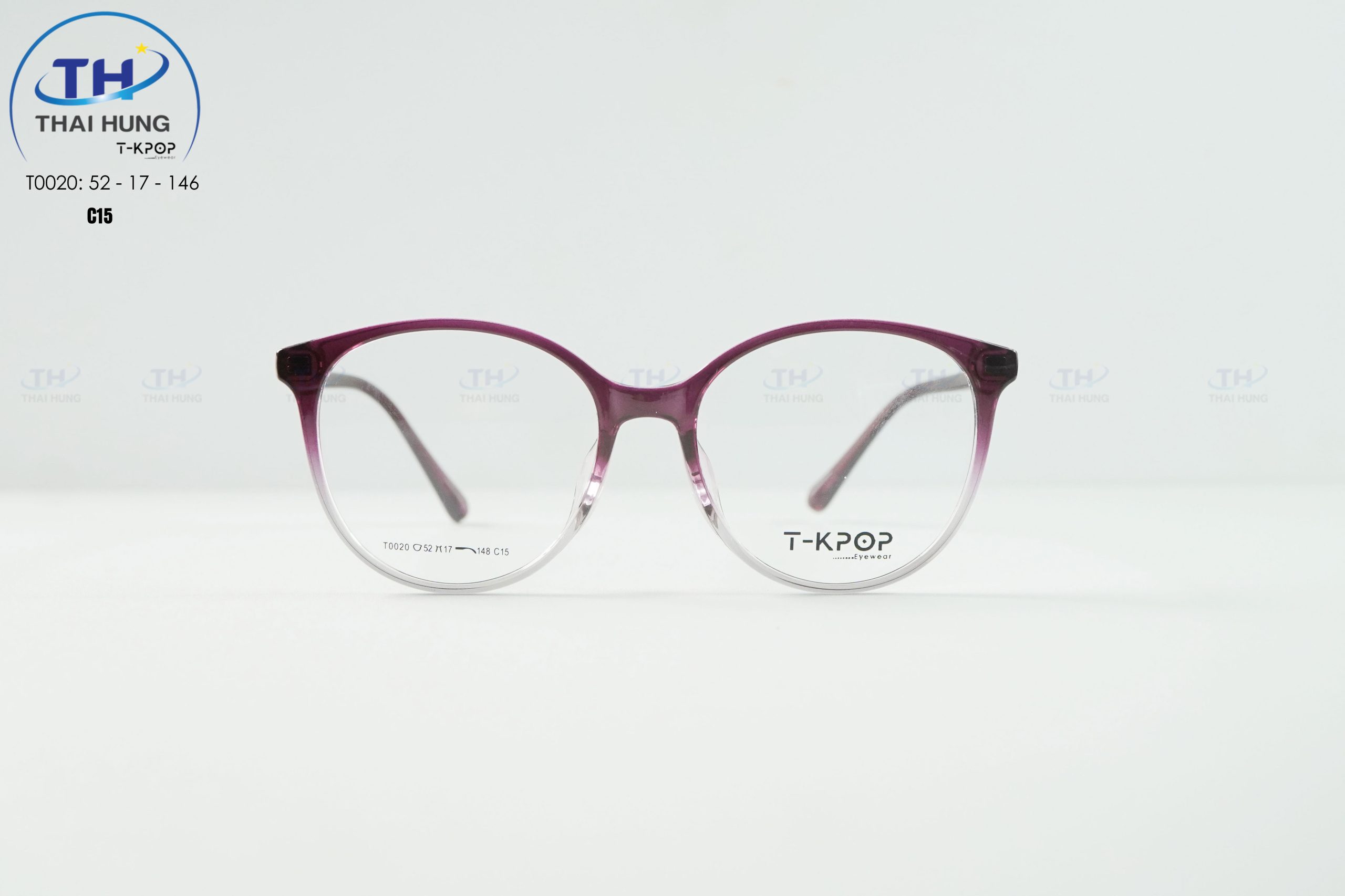 T-KPOP T0020