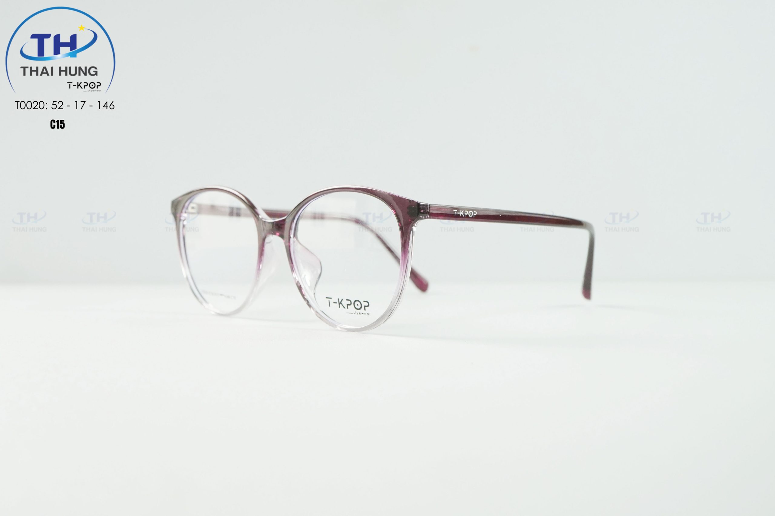 T-KPOP T0020