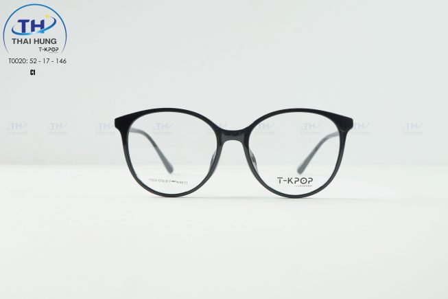 T-KPOP T0020