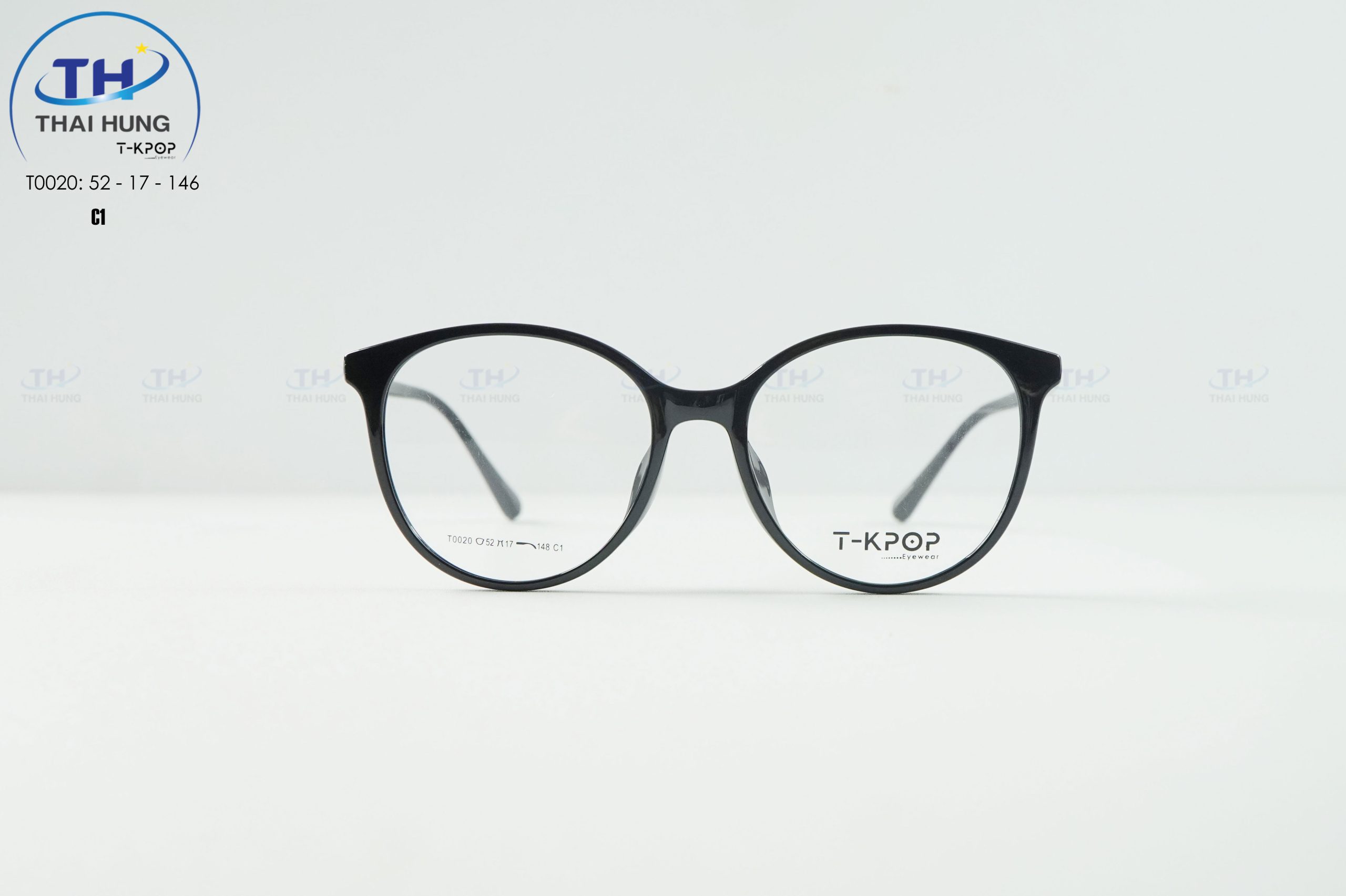 T-KPOP T0020
