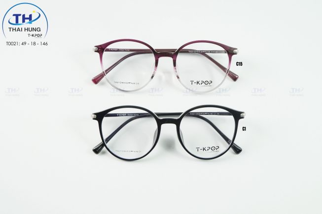 T-KPOP T0021