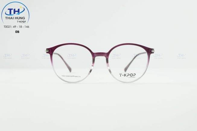 T-KPOP T0021