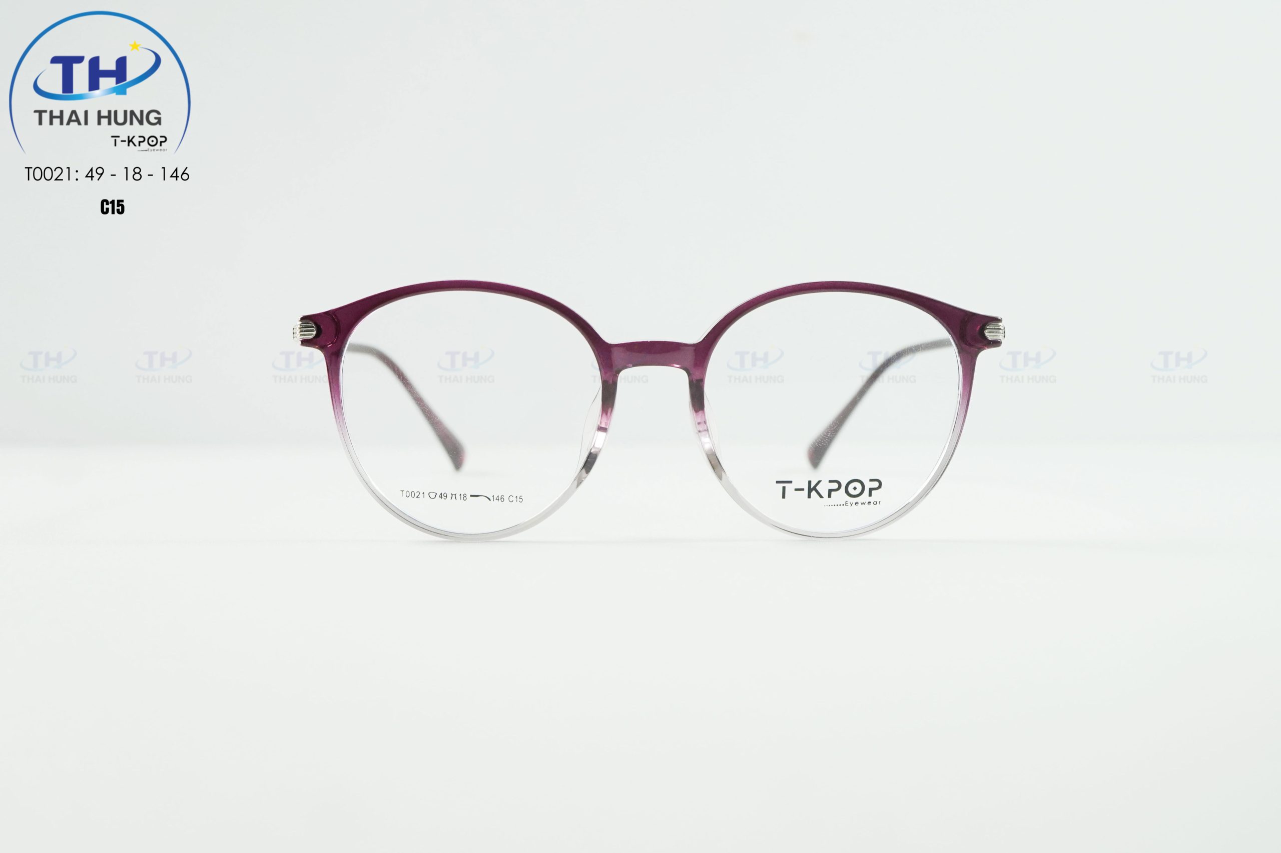 T-KPOP T0021