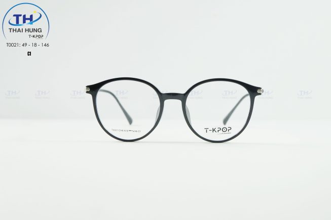 T-KPOP T0021