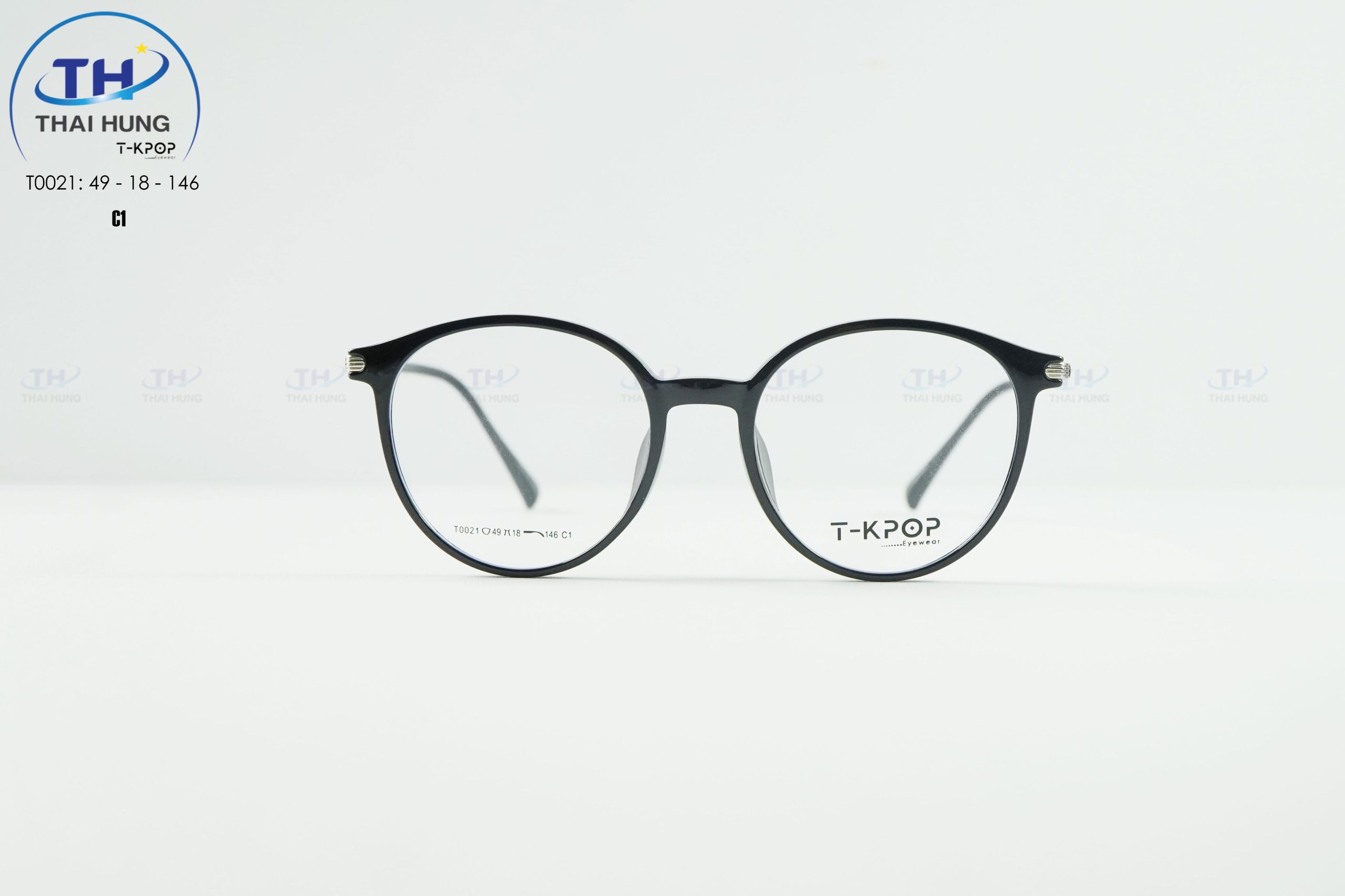 T-KPOP T0021