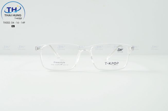 T-KPOP TX002
